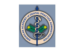 American Academy of Dental Practice Administration