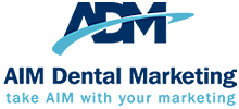 AIM Dental Marketing